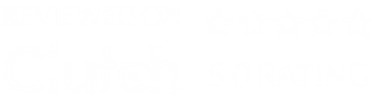 Clutch Logo