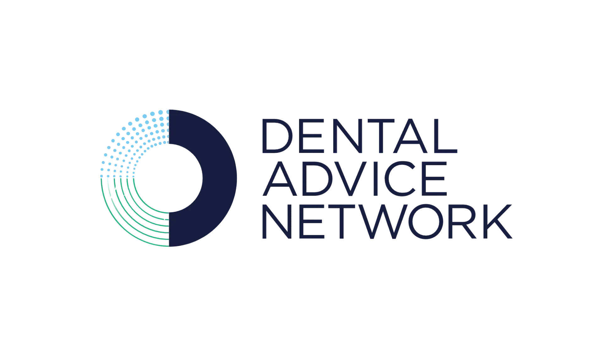 Dental Advise Network