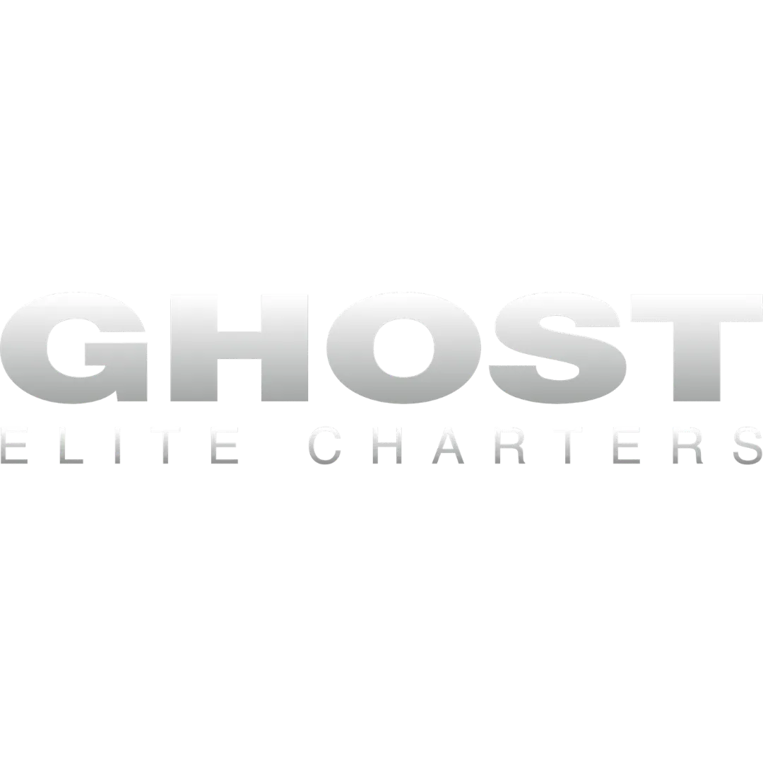 Ghost Charters