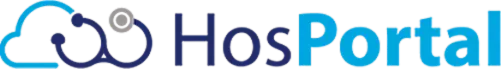 HosPortal
