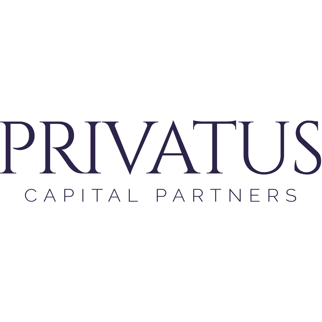 Privatus
