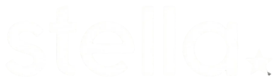 Stella
