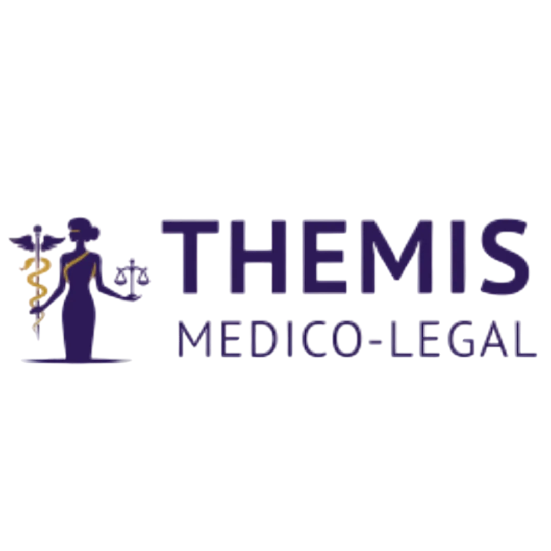 Themis
